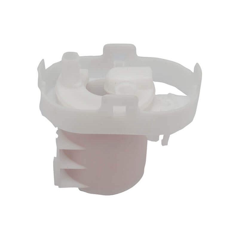 Filtro de Combustível Interno do Tanque para Hyundai Tucson Kia Sportage - Wega - JFC-H18/1