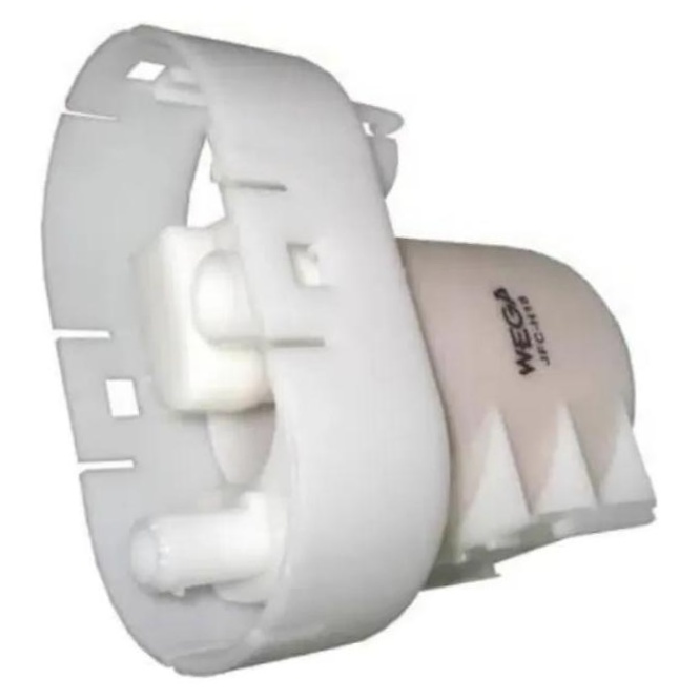 Filtro de Combustível Interno do Tanque para Hyundai Tucson Kia Sportage - Wega - JFC-H18/1