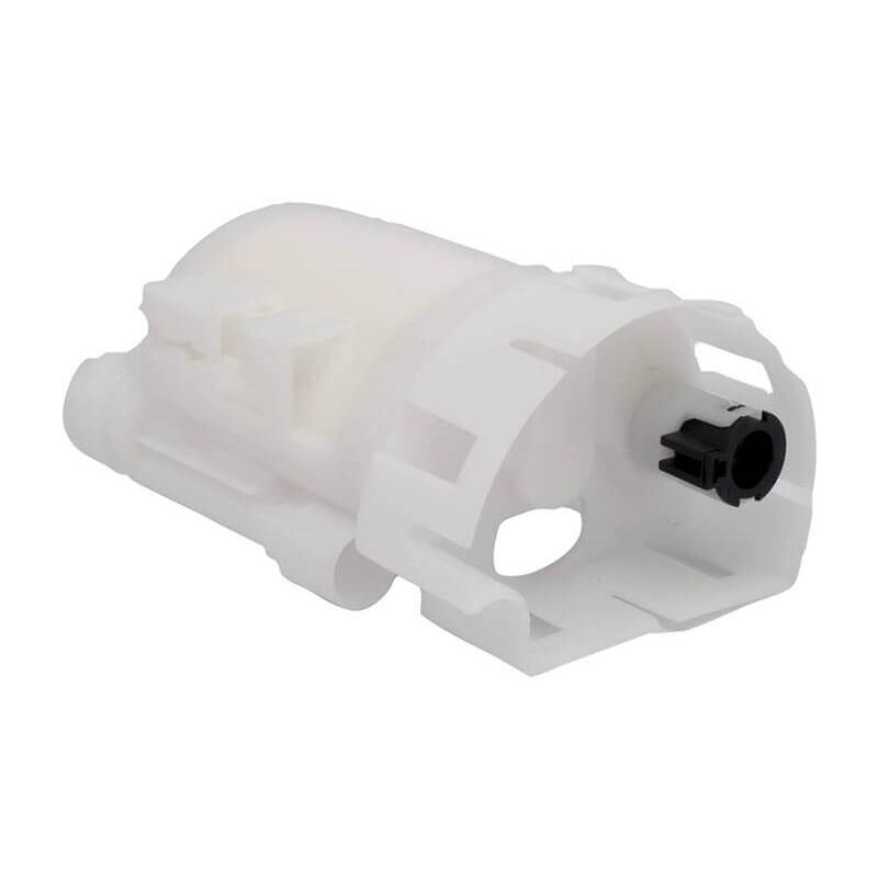 Filtro de Combustível Interno do Tanque para Hyundai Azera - Wega - JFC-H19