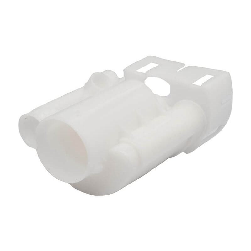 Filtro de Combustível Interno do Tanque para Hyundai Azera - Wega - JFC-H19