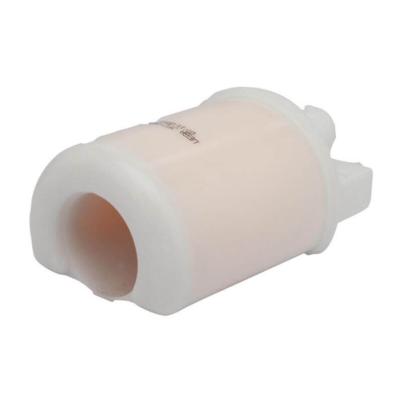 Filtro de Combustível Interno do Tanque - Wega - JFC-H22