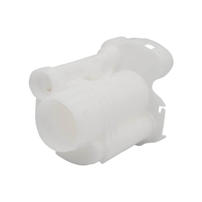 Filtro de Combustível Interno do Tanque para Hyundai Veracruz - Wega - JFC-H23