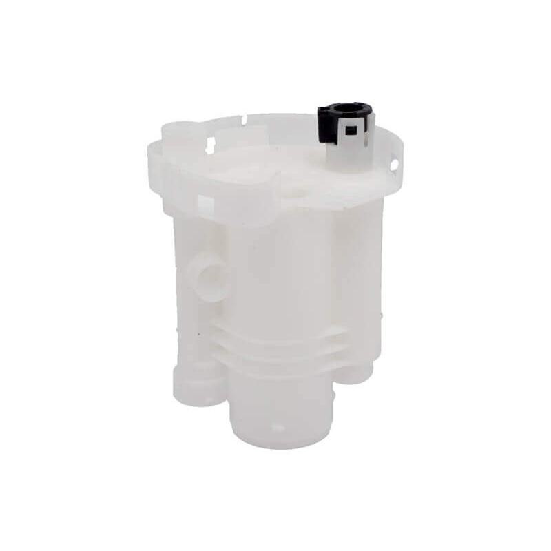 Filtro de Combustível Interno do Tanque para Hyundai Veracruz - Wega - JFC-H23