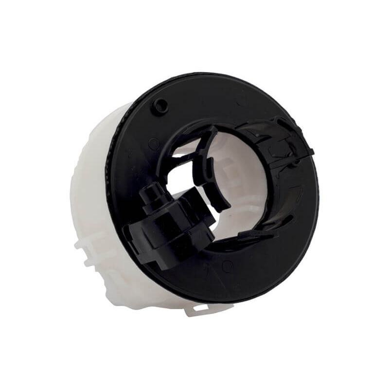 Filtro de Combustível Interno do Tanque para Hyundai Ix35 Kia Sportage - Wega - JFC-H25