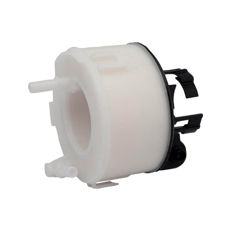 Filtro de Combustível Interno do Tanque para Hyundai Ix35 Kia Sportage - Wega - JFC-H25