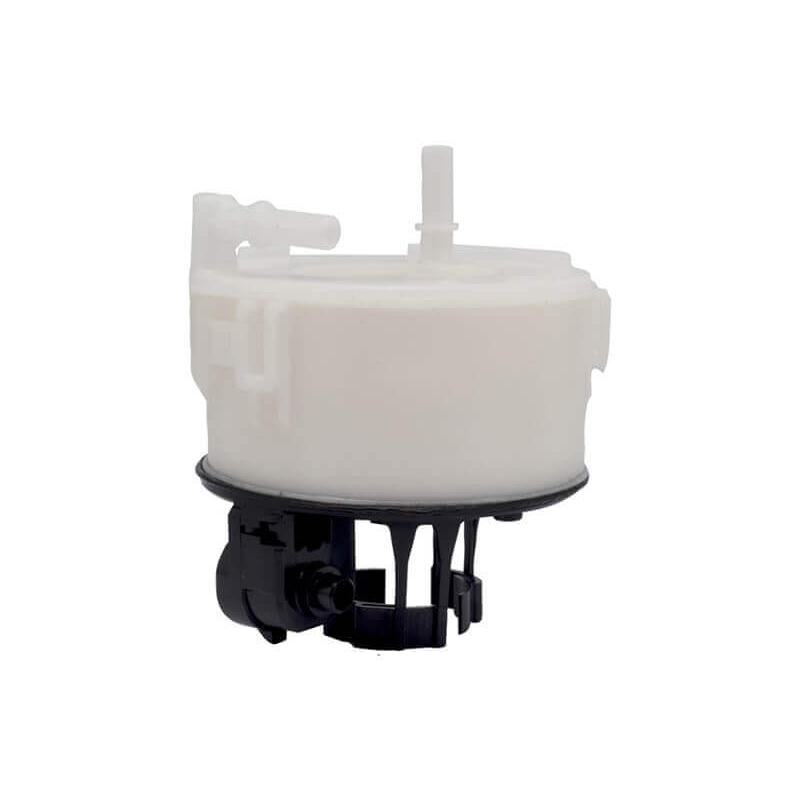 Filtro de Combustível Interno do Tanque para Hyundai Ix35 Kia Sportage - Wega - JFC-H25