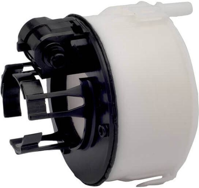 Filtro de Combustível Interno do Tanque para Hyundai Santa Fé - Wega - JFC-H24