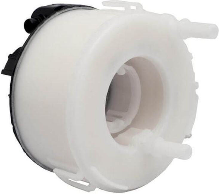 Filtro de Combustível Interno do Tanque para Hyundai Santa Fé - Wega - JFC-H24