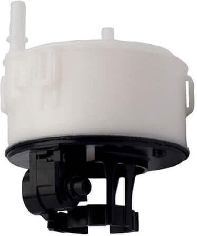 Filtro de Combustível Interno do Tanque para Hyundai Santa Fé - Wega - JFC-H24
