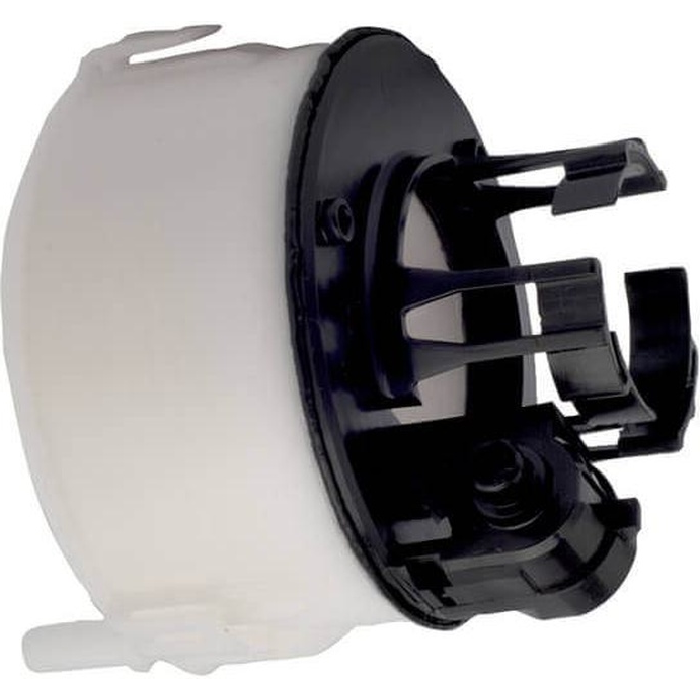 Filtro de Combustível Interno do Tanque para Hyundai Santa Fé - Wega - JFC-H24