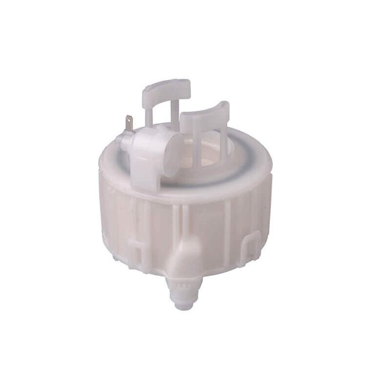 Filtro de Combustível Interno do Tanque - Wega - JFC-H29