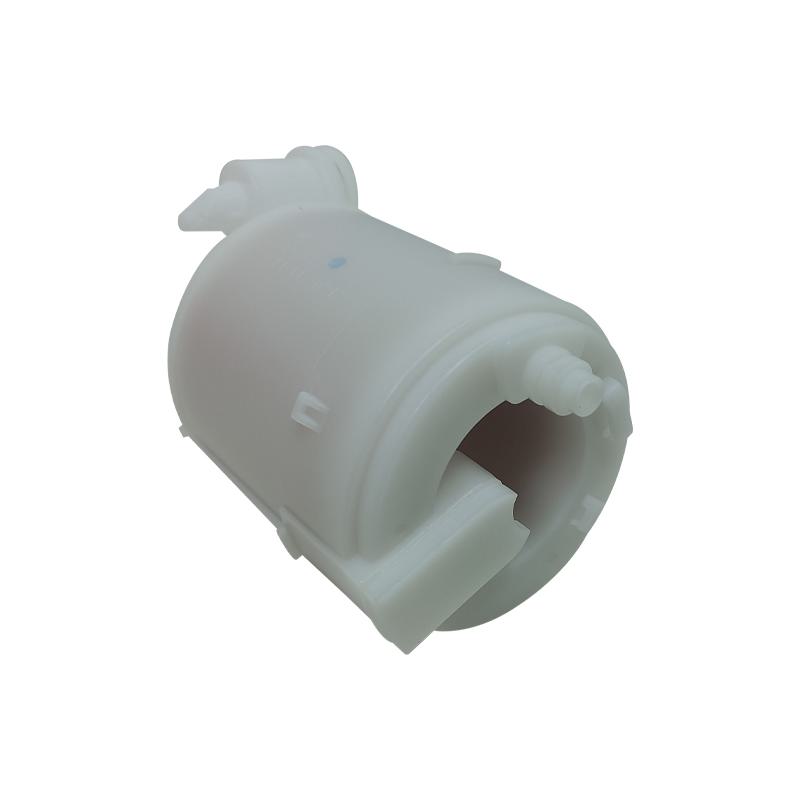 Filtro de Combustível Interno do Tanque para Hyundai Tucson Kia Stonic - Wega - JFC-H35