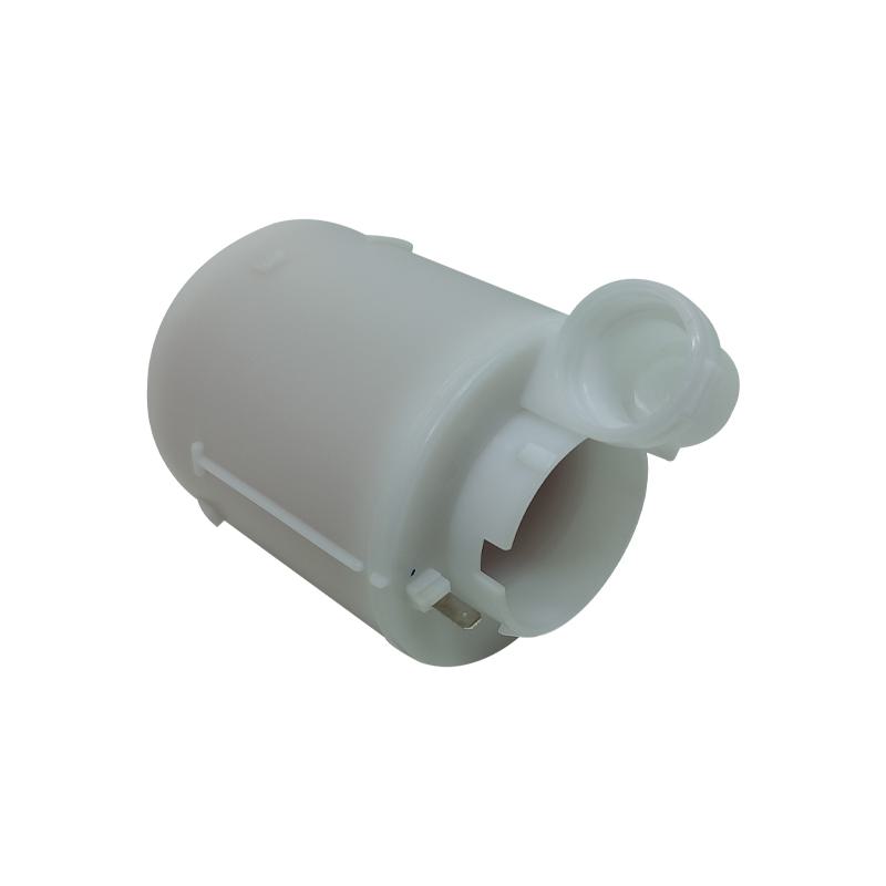 Filtro de Combustível Interno do Tanque para Hyundai Tucson Kia Stonic - Wega - JFC-H35