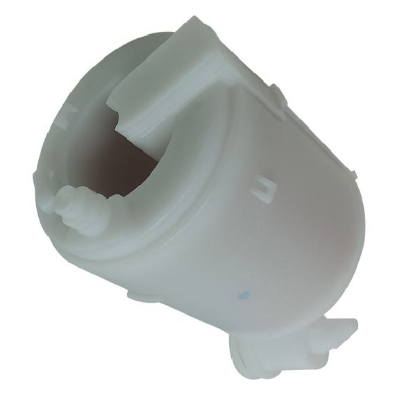 Filtro de Combustível Interno do Tanque para Hyundai Tucson Kia Stonic - Wega - JFC-H35