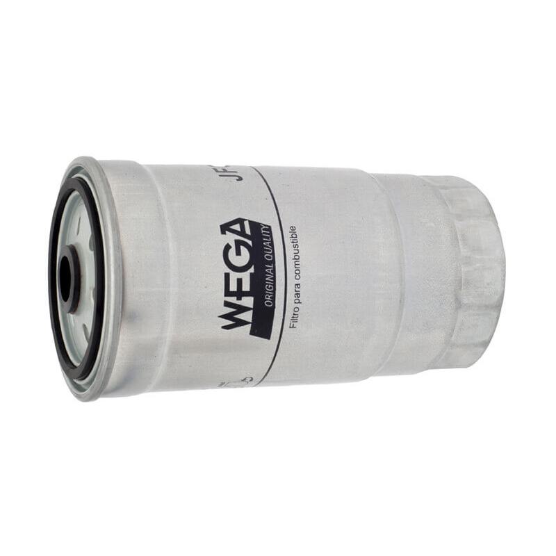 Filtro de Combustível para Jac T140 V260 - Wega - JFC-J01