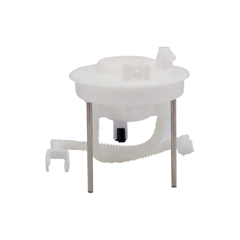 Filtro de Combustível Interno do Tanque para Kia Cerato - Wega - JFC-K02