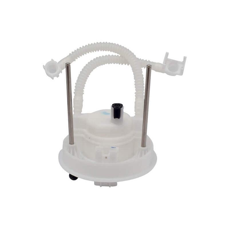 Filtro de Combustível Interno do Tanque para Kia Cerato - Wega - JFC-K02