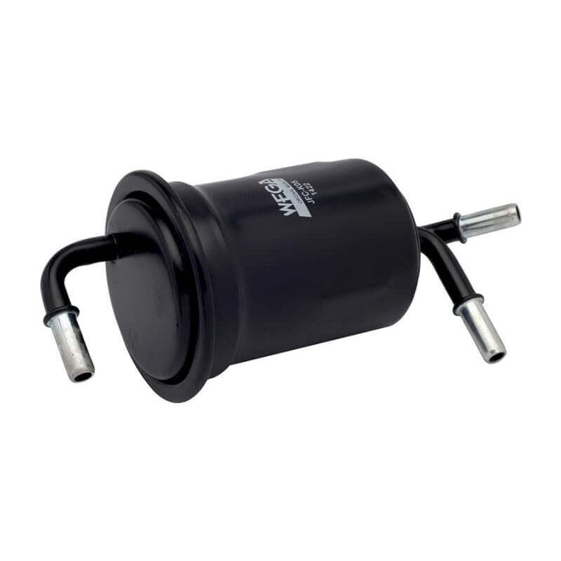 Filtro de Combustível - Wega - JFC-K05
