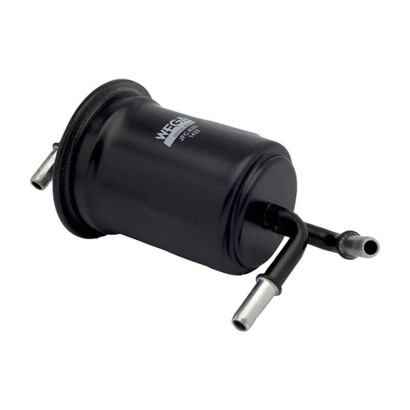 Filtro de Combustível - Wega - JFC-K05