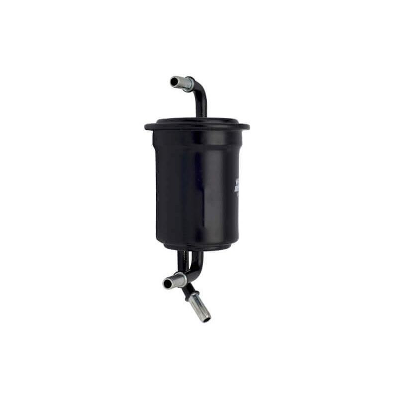 Filtro de Combustível - Wega - JFC-K05