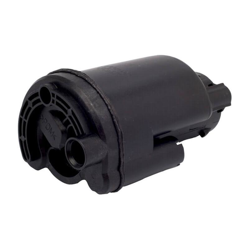 Filtro de Combustível Interno do Tanque para Kia Sorento - Wega - JFC-K06