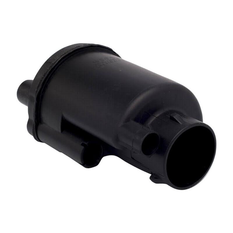 Filtro de Combustível Interno do Tanque para Kia Sorento - Wega - JFC-K06