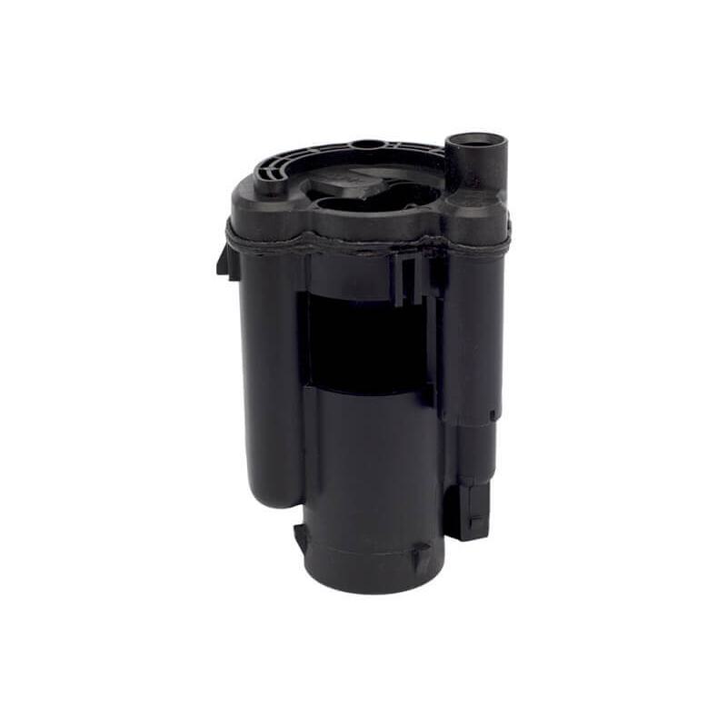 Filtro de Combustível Interno do Tanque para Kia Sorento - Wega - JFC-K06