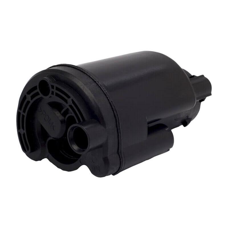 Filtro de Combustível Interno do Tanque para Kia Sorento - Wega - JFC-K07