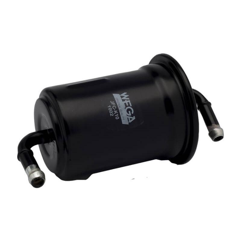 Filtro de Combustível para Kia Carnival - Wega - JFC-K10