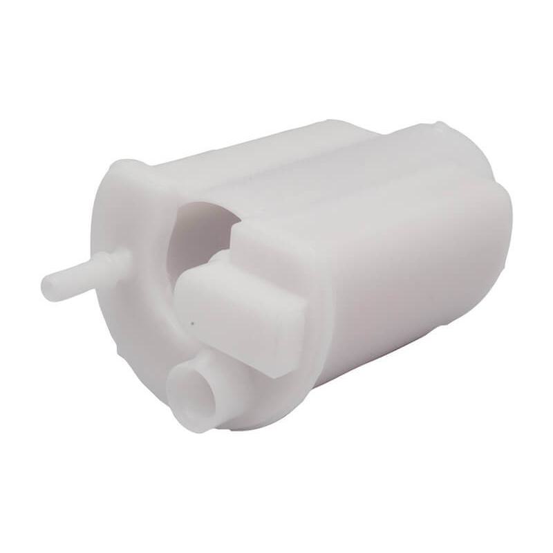 Filtro de Combustível Interno do Tanque para Kia Magentis Mohave - Wega - JFC-K11
