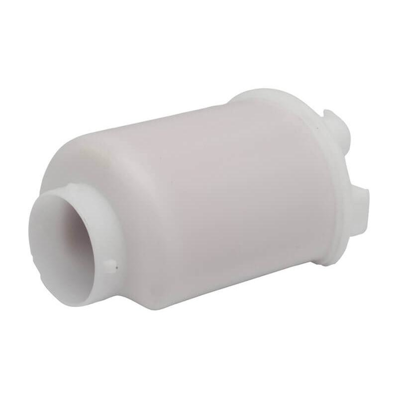 Filtro de Combustível Interno do Tanque para Kia Magentis Mohave - Wega - JFC-K11
