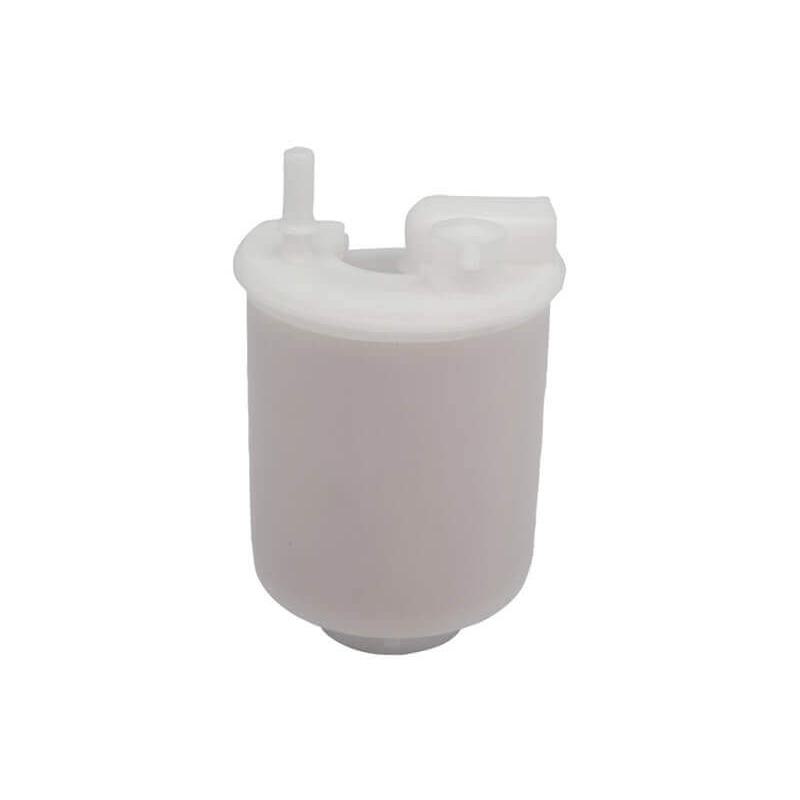 Filtro de Combustível Interno do Tanque para Kia Magentis Mohave - Wega - JFC-K11