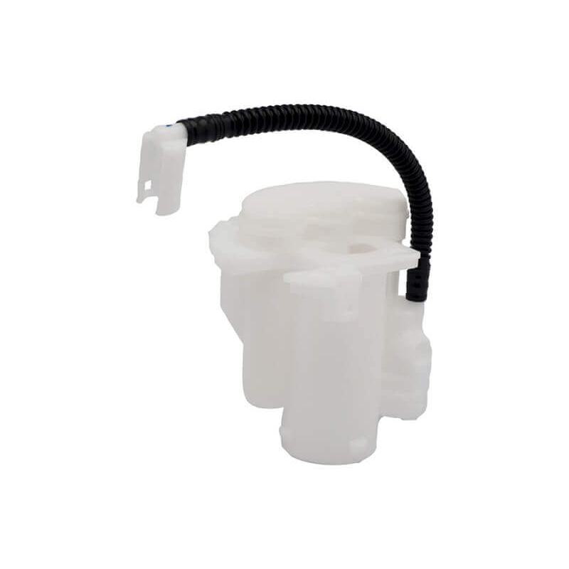Filtro de Combustível Interno do Tanque para Kia Soul - Wega - JFC-K13