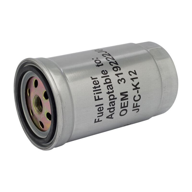 Filtro de Combustível para Kia Mohave - Wega - JFC-K12