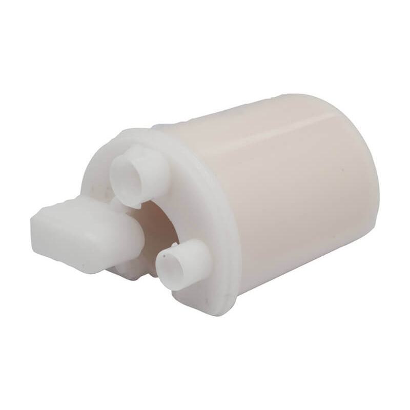 Filtro de Combustível Interno do Tanque para Kia Carnival - Wega - JFC-K14