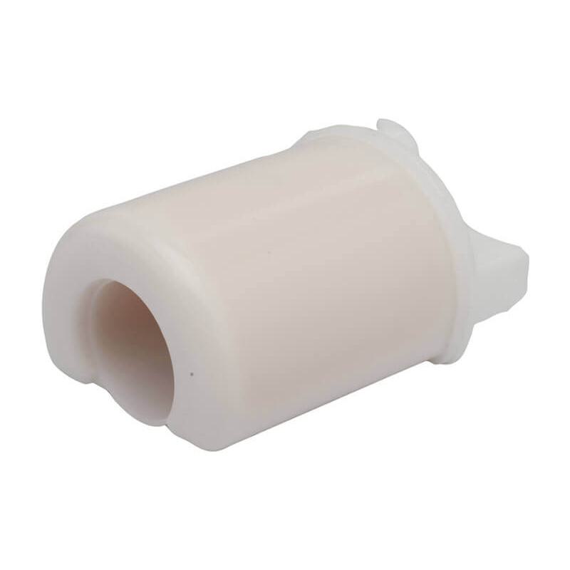 Filtro de Combustível Interno do Tanque para Kia Carnival - Wega - JFC-K14