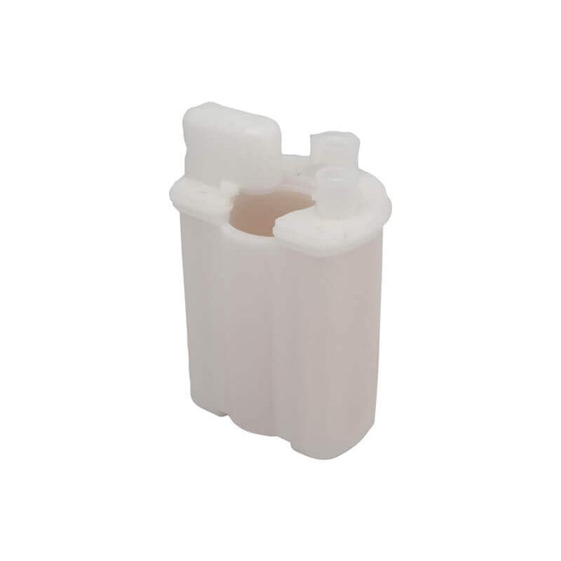 Filtro de Combustível Interno do Tanque para Kia Carnival - Wega - JFC-K14