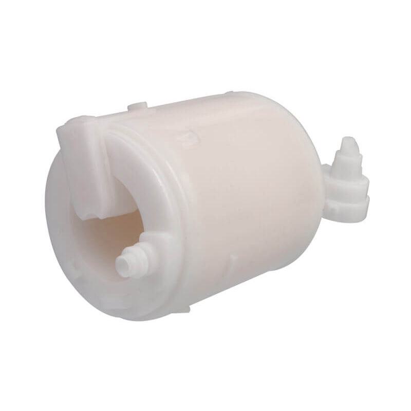 Filtro de Combustível Interno do Tanque - Wega - JFC-K17