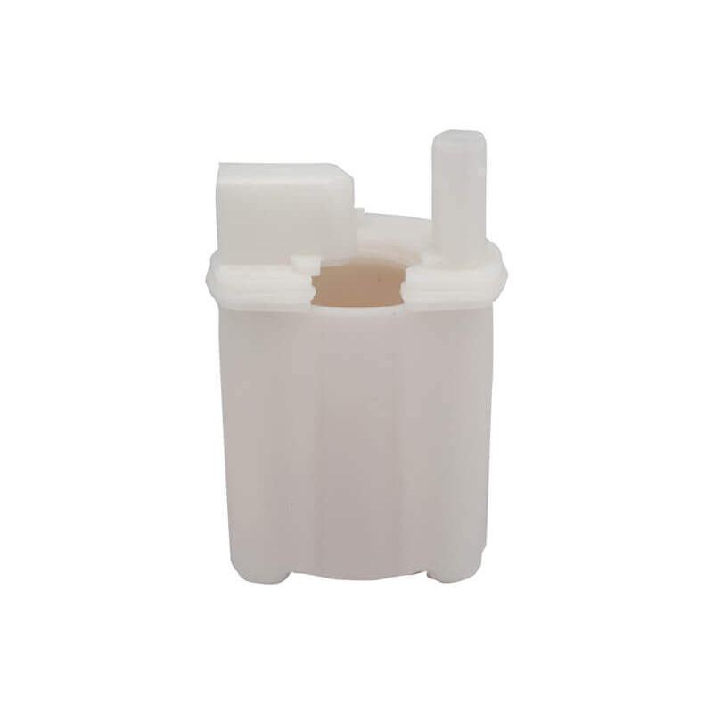 Filtro de Combustível Interno do Tanque - Wega - JFC-K50