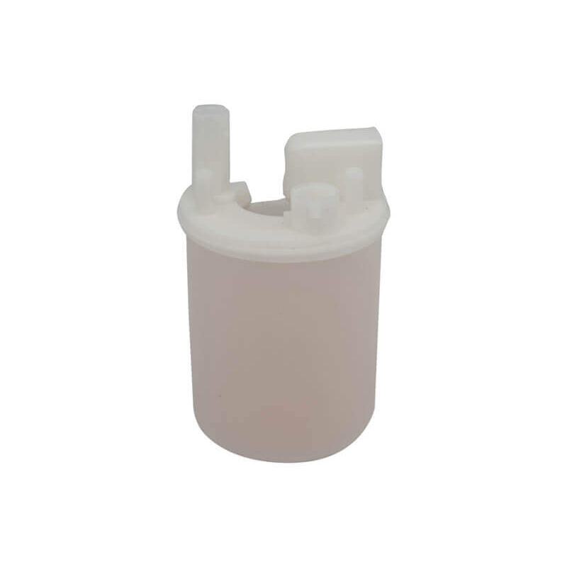 Filtro de Combustível Interno do Tanque - Wega - JFC-K50