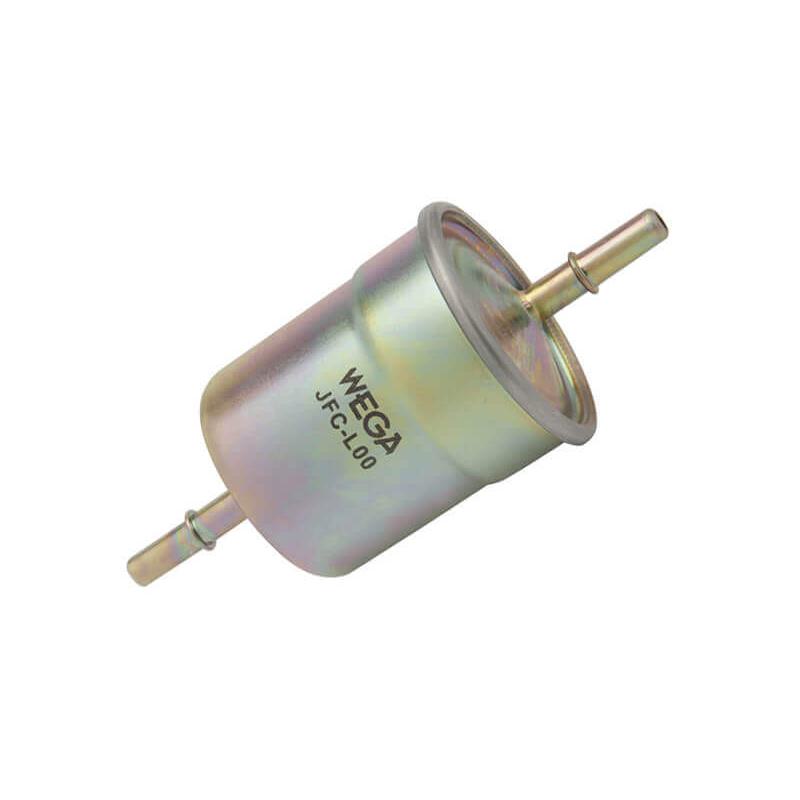 Filtro de Combustível para Lifan X60 X80 - Wega - JFC-L00