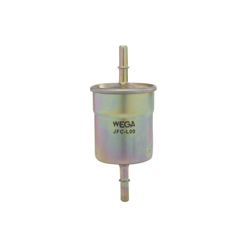 Filtro de Combustível para Lifan X60 X80 - Wega - JFC-L00