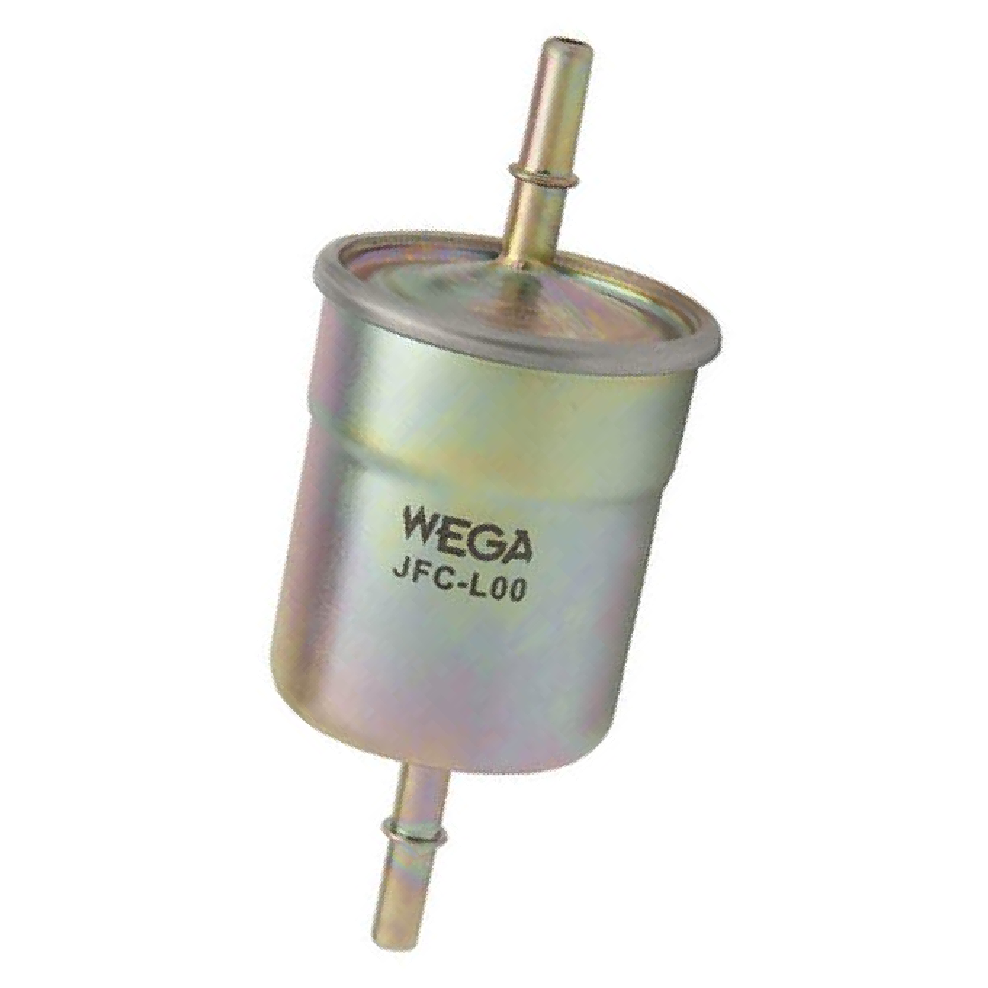 Filtro de Combustível para Lifan X60 X80 - Wega - JFC-L00