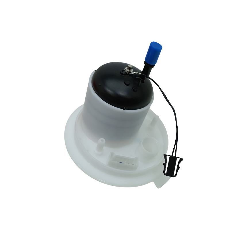 Filtro de Combustível Interno do Tanque para Freelander 2 Range Rover Evoque - Wega - JFC-L10