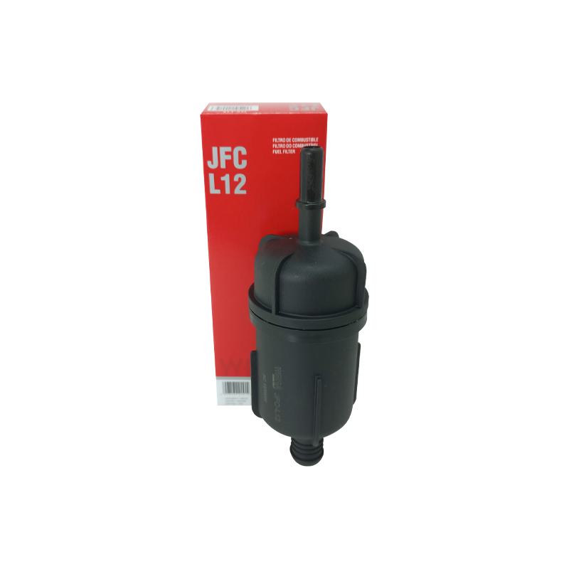 Filtro de Combustível - Wega - JFC-L12