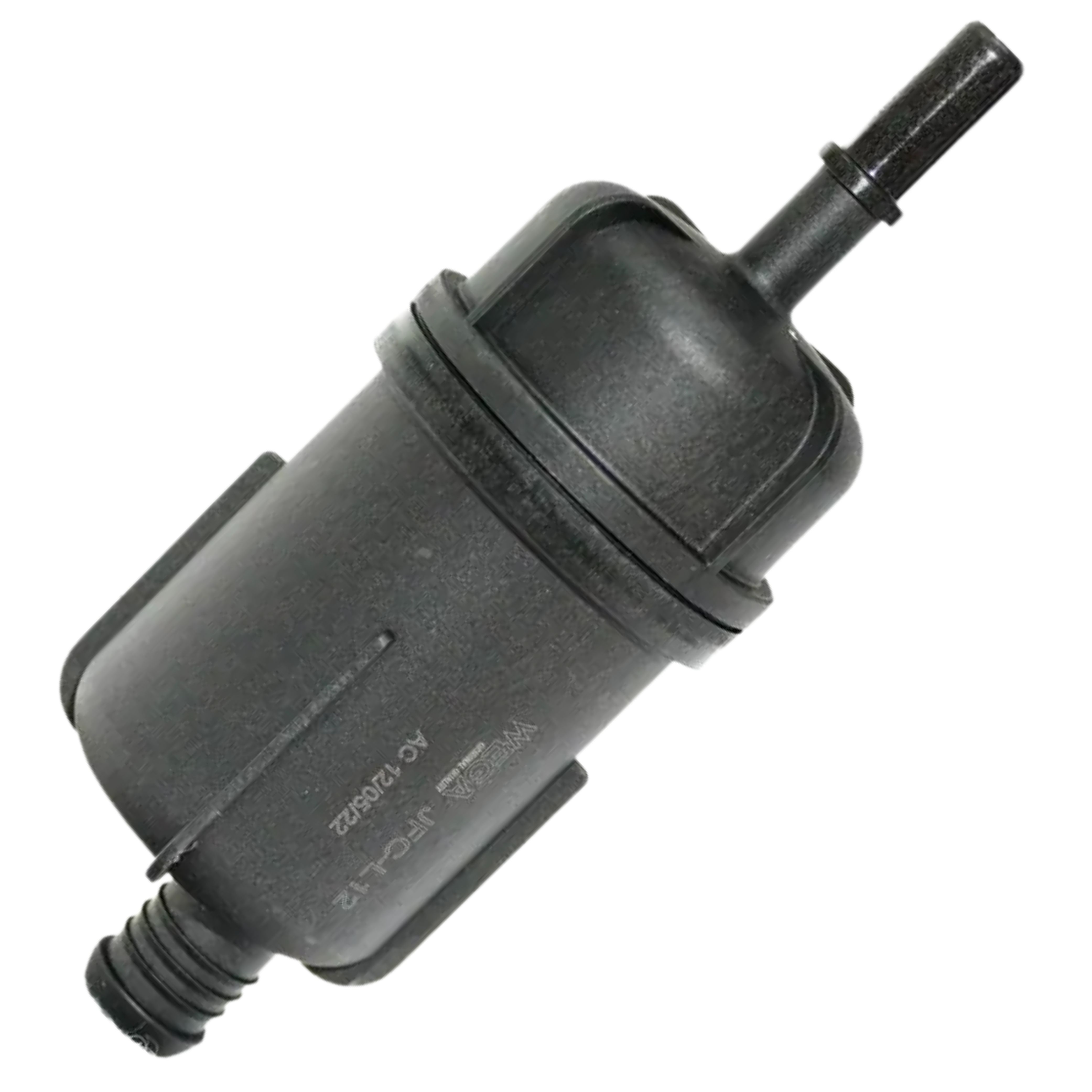 Filtro de Combustível - Wega - JFC-L12
