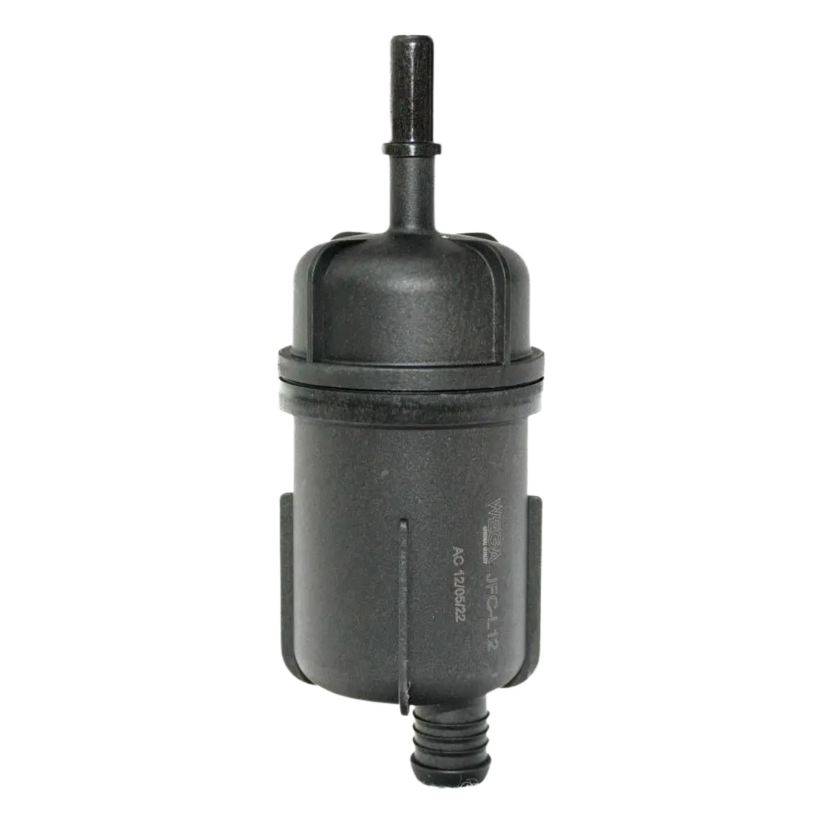 Filtro de Combustível - Wega - JFC-L12