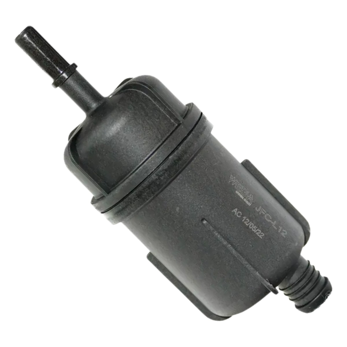 Filtro de Combustível - Wega - JFC-L12