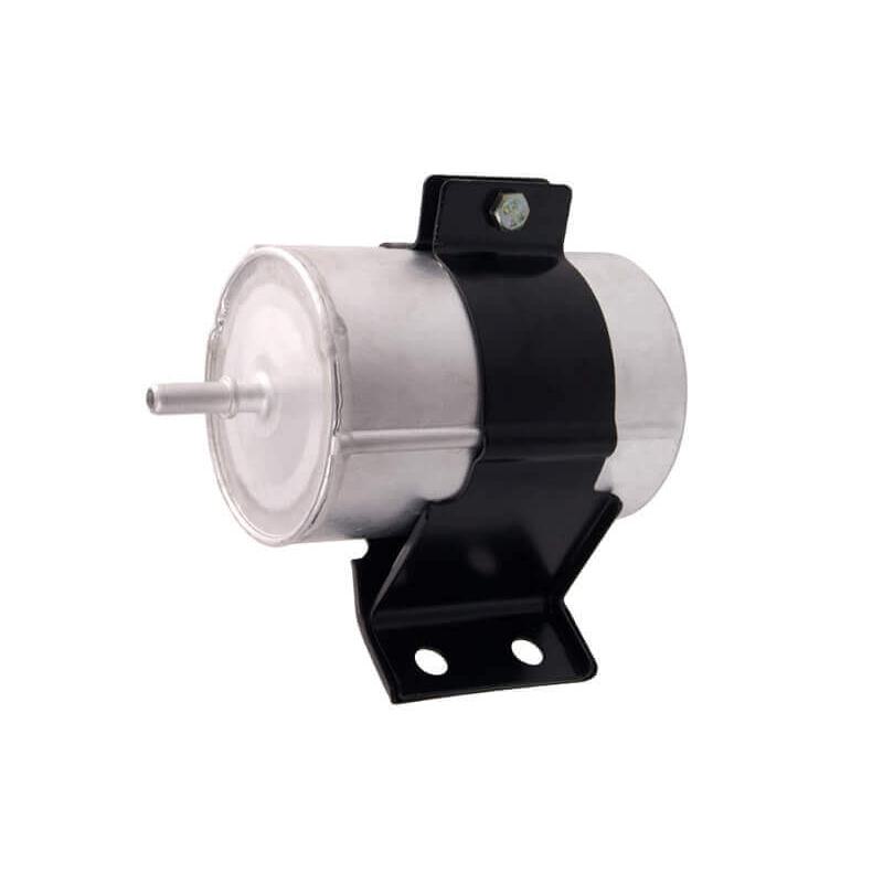 Filtro de Combustível para Ssangyong Actyon - Wega - JFC-S03