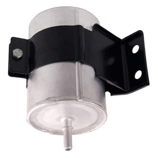 Filtro de Combustível para Ssangyong Actyon - Wega - JFC-S03